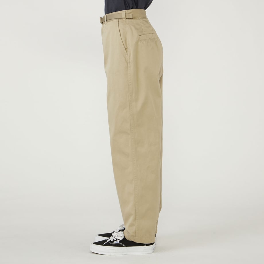 64e99ef3835a6727fd4f64ac