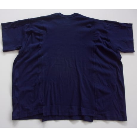 OLD PARK P.B BAGGY TEE #DEAD STOCK / OPT-596 / OLDPARK オールドパーク プチバトー バギー Tシャツ