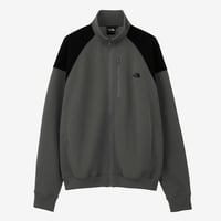 The North Face Quarterknit Fullzip Jacket / ザノースフェイス クオーターニットフルジップジャケット / NT62633 /（ユニセックス）【2026FW】