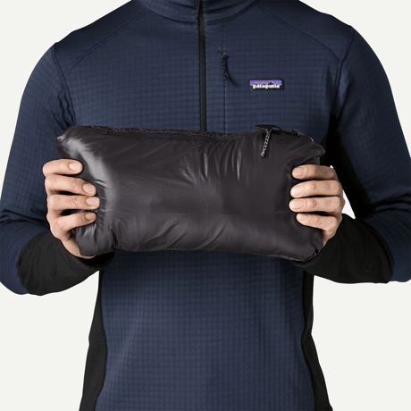 Patagonia MS DURABLE DOWN HODY / パタゴニア メンズ デュラブル ダウン フーディ 【2026FW新型】