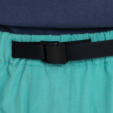 THE NORTH FACE Purple Label Field River Shorts /  N25SD061 /パープルレーベル フィールド リバーショーツ 【2025SS】