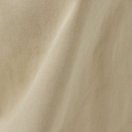 THE NORTH FACE PURPLE LABEL Chino Wide Tapered Field Pants / N24FC076 /パープルレーベル チノ ワイドテーパード 【2026FW】