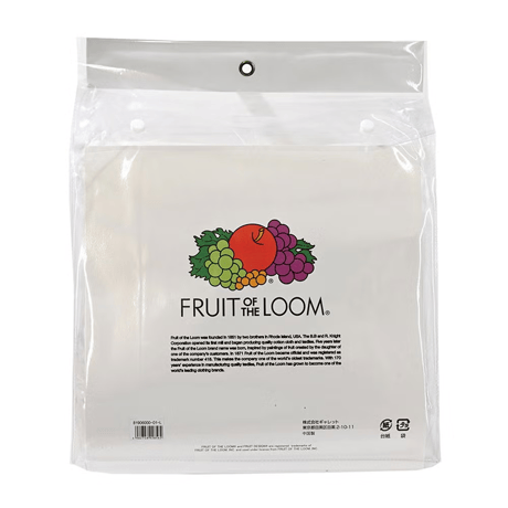 TODAY edition ⅹFTL 7fruit 7days Tee / トゥデイエディション x フルーツオブザルーム ７フルーツ 7ディズTシャツ［Limited］