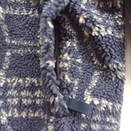 Patagonia MS Retro-X Pullover / パタゴニア メンズ レトロX プルオーバー 【2026FW新型】