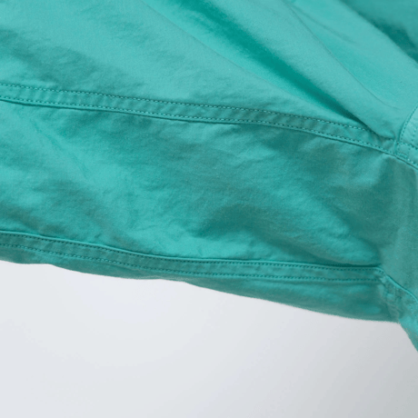 THE NORTH FACE Purple Label Field River Shorts /  N25SD061 /パープルレーベル フィールド リバーショーツ 【2025SS】