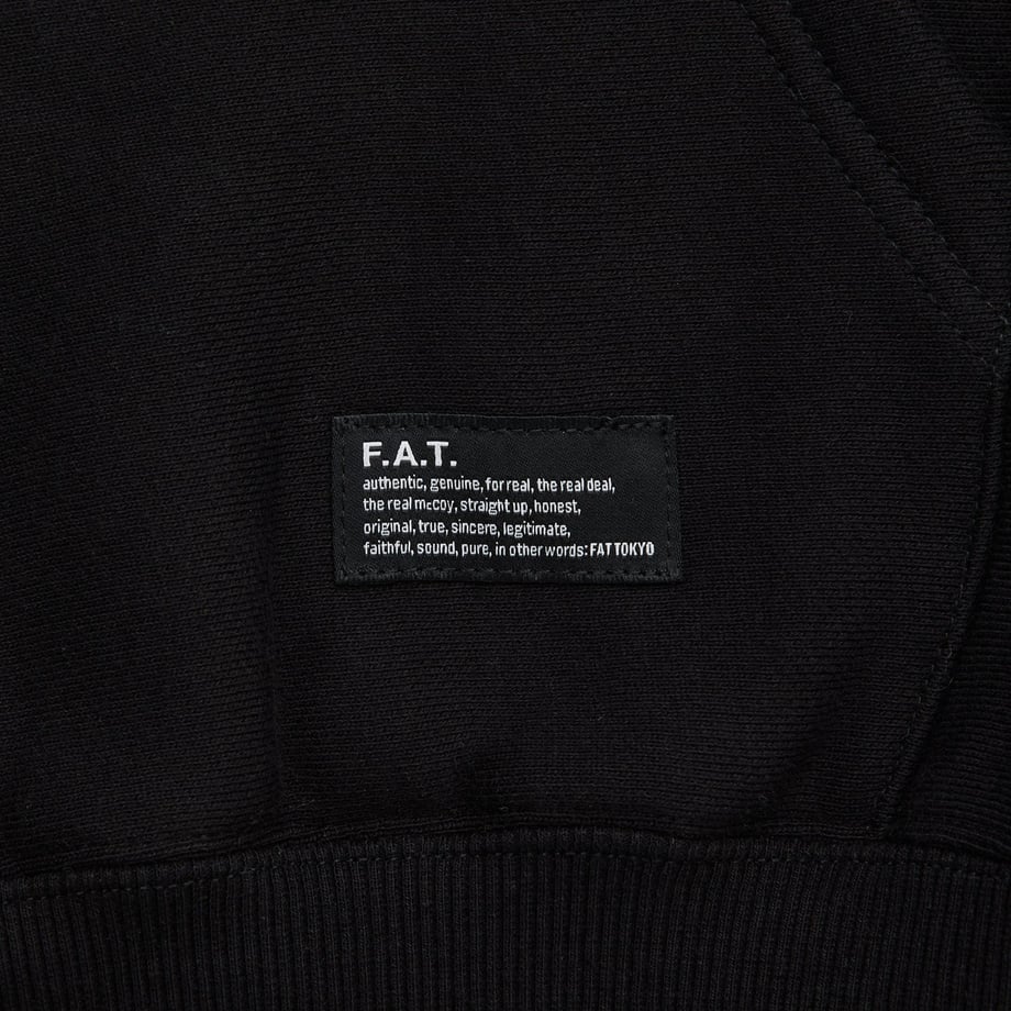 6aacd20ef6ce35ed74ab3afb