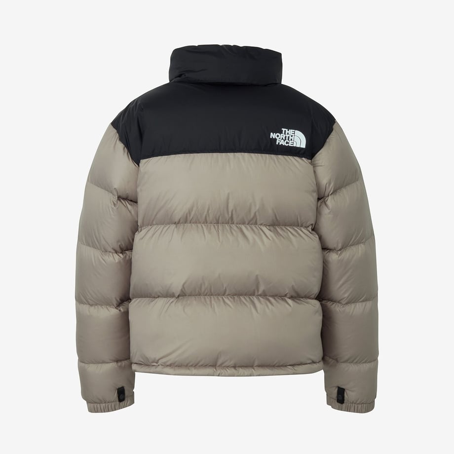 5dc6481eb2f6fd7065c63da8