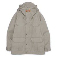 THE NORTH FACE Purple Label 65/35 Mountain Parka / N25SA086 / パープルレーベル 65/35 マウンテンパーカー 【2026FW】