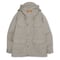 THE NORTH FACE Purple Label 65/35 Mountain Parka / N25SA086 / パープルレーベル 65/35 マウンテンパーカー 【2026FW】