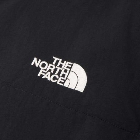 The North Face DENALI JACKET / NA62650 / ザノースフェイス デナリジャケット 【2026FW新ポーラーテック】