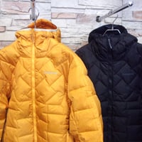 Patagonia MS DURABLE DOWN HODY / パタゴニア メンズ デュラブル ダウン フーディ 【2026FW新型】