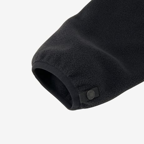 The North Face DENALI JACKET / NA62650 / ザノースフェイス デナリジャケット 【2026FW新ポーラーテック】
