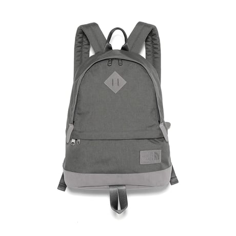 THE NORTH FACE Purple Label CORDURA Nylon Medium Day Pack | N25FU072｜コーディラナイロン ミディアムデイパック 【2026FW】