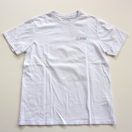 Patagonia M'S REEF THE RIGS Responsibili Tee / パタゴニア メンズ・レスポンシビリティー Tシャツ