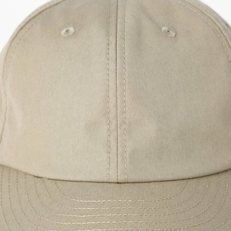 THE NORTH FACE PURPLE LABEL 65/35 WINDSTOPPER Cap/ N26FP106 /パープルレーベル 65/35 ウィンドストッパーキャップ 【2026FW】