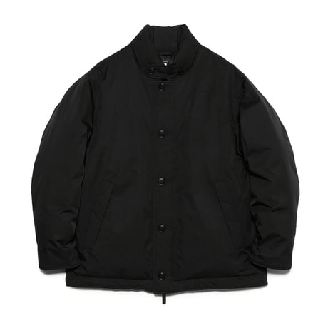 nanamica 2L GORE-TEX Down Jacket / S26FA061 /ナナミカ ゴアテックス ダウンジャケット 【2026FW新型】