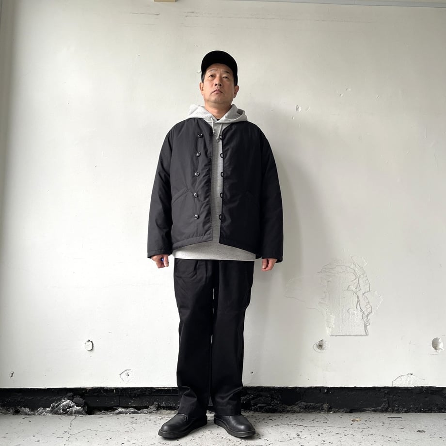 6ae59e2c597ba71711e0e8b6