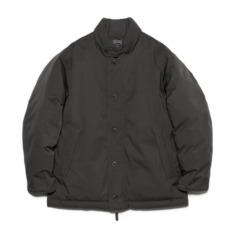 nanamica 2L GORE-TEX Down Jacket / S26FA061 /ナナミカ ゴアテックス ダウンジャケット 【2026FW新型】