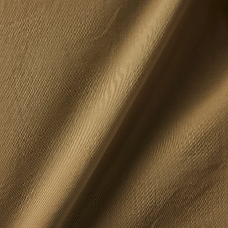 nanamica Button Down Wind Shirt / SUGF350 / ナナミカ オックスフォード BDシャツ 【2026FW】