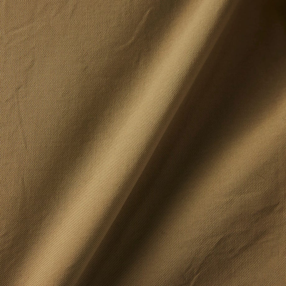 65041b6c815270002c00e0cb