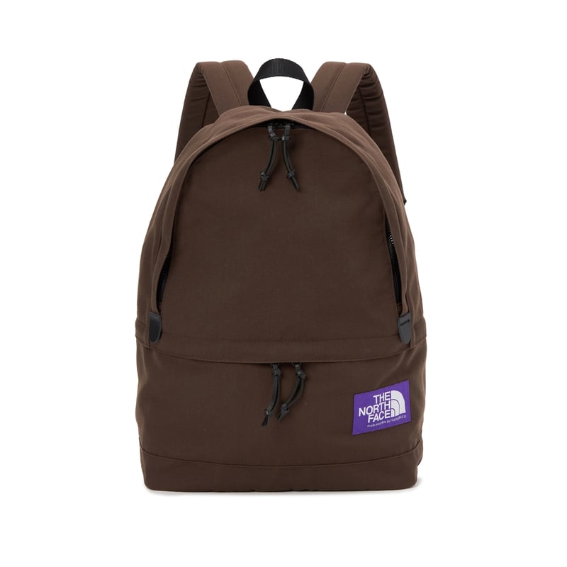 THE NORTH FACE Purple Label Field Day Pack / N2