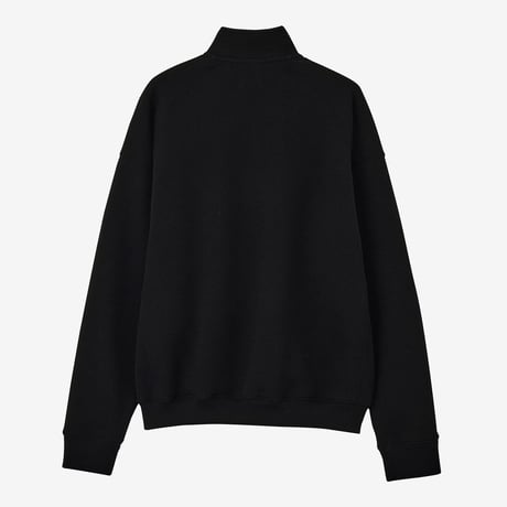 The North Face Quarterknit Fullzip Jacket / NT62633 / ザノースフェイス クオーターニットフルジップジャケット 【2026FW新型】