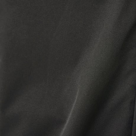 nanamica 2L GORE-TEX Down Jacket / S26FA061 /ナナミカ ゴアテックス ダウンジャケット 【2026FW新型】