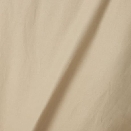 THE NORTH FACE Purple Label Double Peak Short Down Parka / N25FA105 / パープルレーベル ショートダウンパーカ【26FW新型】