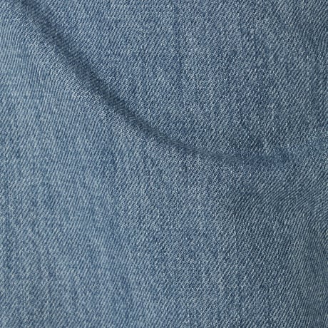THE NORTH FACE Purple Label Denim Wide Tapered Field Pants / N25FC068 /パープルレーベル ワイドデニム 【2026FW】