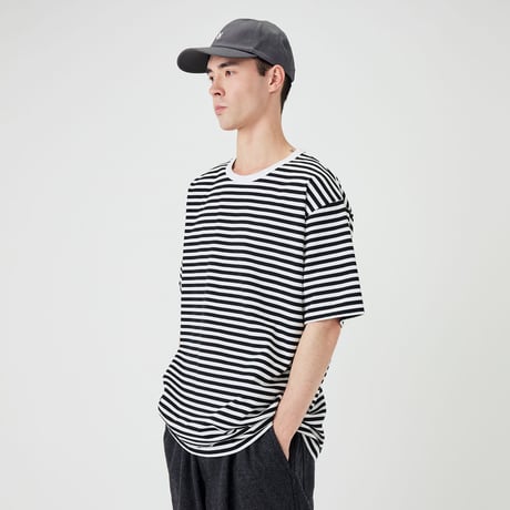 nanamica Chino Cap / SUPS400 / ナナミカ チノキャップ 【2026FW】