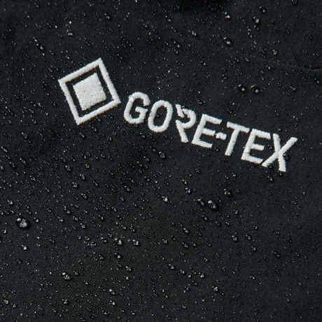 【正規店】2026-27 Burton [ak] Cyclic GORE-TEX BiB Pants -True Black-/3076510A04RG00M/AK サイクリック ビブパンツ