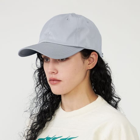 THE NORTH FACE Purple Label Chino Field Cap / NN8406N / パープルレーベル チノ キャップ 【2026FW】