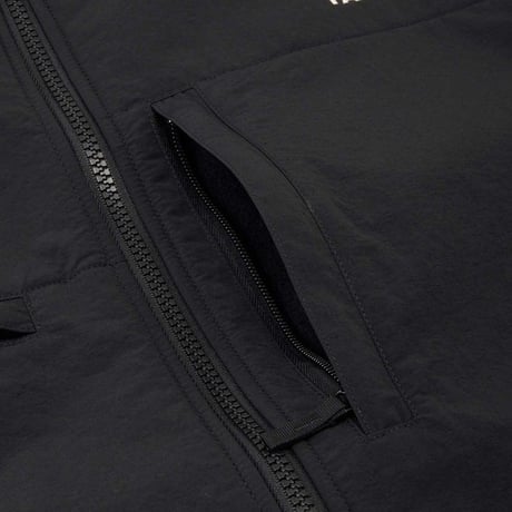 The North Face DENALI JACKET / NA62650 / ザノースフェイス デナリジャケット 【2026FW新ポーラーテック】