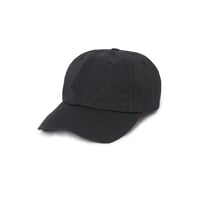 THE NORTH FACE PURPLE LABEL 65/35 WINDSTOPPER Cap/ N26FP106 /パープルレーベル 65/35 ウィンドストッパーキャップ 【2026FW】