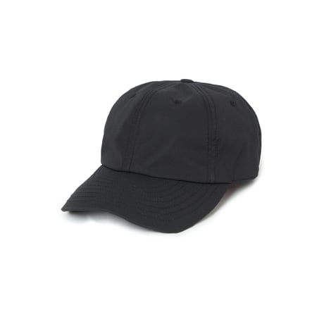 THE NORTH FACE PURPLE LABEL 65/35 WINDSTOPPER Cap/ N26FP106 /パープルレーベル 65/35 ウィンドストッパーキャップ 【2026FW】