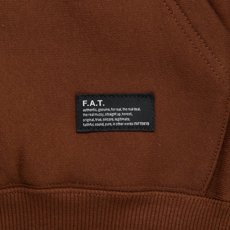 6aacd20ef6ce35ed74ab3afb
