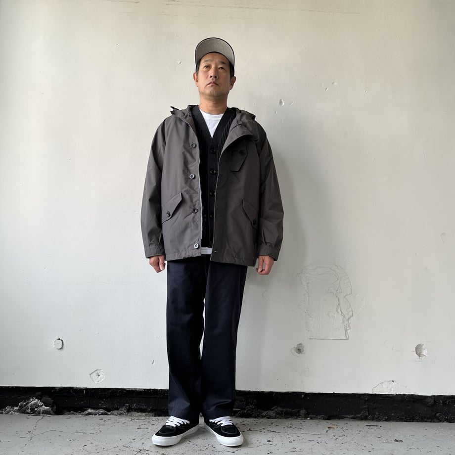 650544ce24537c13e62a19bb