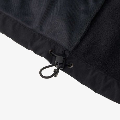 The North Face DENALI JACKET / NA62650 / ザノースフェイス デナリジャケット 【2026FW新ポーラーテック】