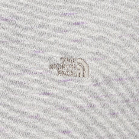 THE NORTH FACE Purple Label Field Sweatvest / N25FN083 / パープルレーベル スウェットベスト 【2026FWモデル】
