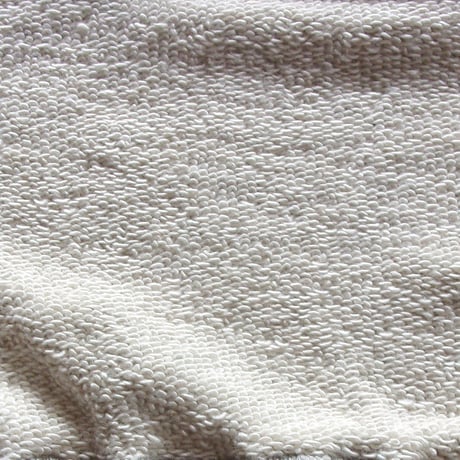 JACKSON MATISSE × UNDYED MickeyMouse Crew Sweat / Color ver. / ジャクソンマテイスxアンダイド ミッキーマウス クルースウェット カラー