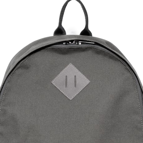 THE NORTH FACE Purple Label CORDURA Nylon Medium Day Pack | N25FU072｜コーディラナイロン ミディアムデイパック 【2026FW】