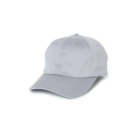 THE NORTH FACE Purple Label Chino Field Cap / NN8406N / パープルレーベル チノ キャップ 【2026FW】