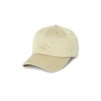 THE NORTH FACE Purple Label Chino Field Cap / NN8406N / パープルレーベル チノ キャップ 【2026FW】