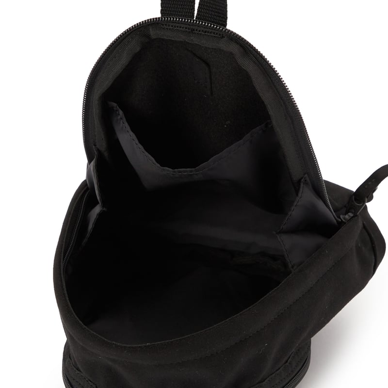 THE NORTH FACE Purple Label Synthetic Leather O