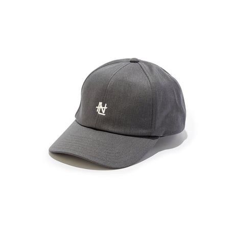 nanamica Chino Cap / SUPS400 / ナナミカ チノキャップ 【2026FW】