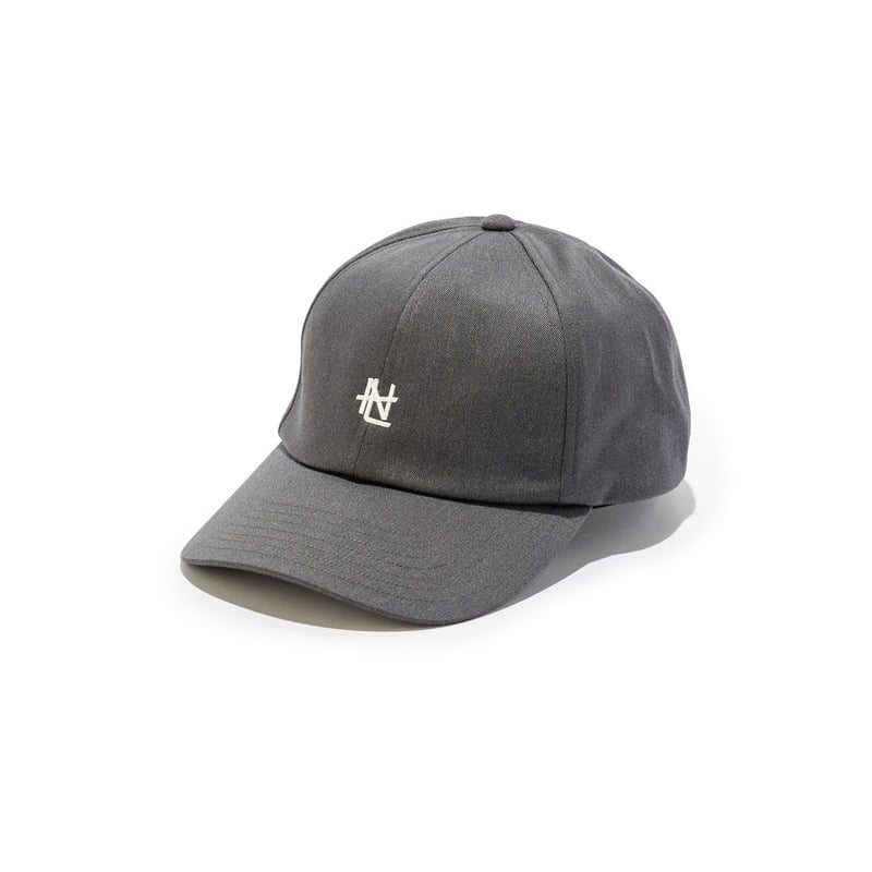 nanamica Chino Cap / SUPS400 / ナナミカ チノキャップ 【202