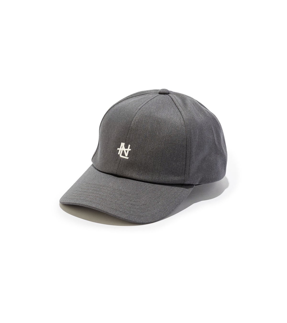nanamica Chino Cap / SUPS400 / ナナミカ チノキャップ 【202