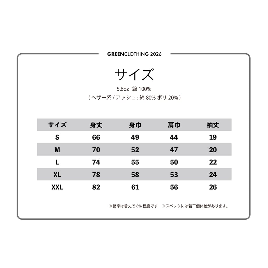 6a49e0fdff6e724f754b0e07