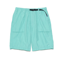 THE NORTH FACE Purple Label Field River Shorts /  N25SD061 /パープルレーベル フィールド リバーショーツ 【2025SS】