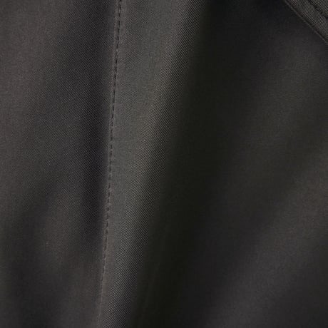 nanamica 2L GORE-TEX Cruiser Jacket / S26FA070 / ナナミカ ゴアテックス クルザー ジャケット 【2026FWモデル】